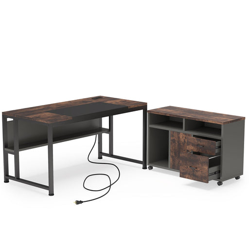 https://cdn.shopify.com/s/files/1/0506/8963/8555/products/rusitc-l-shaped-desk-55-executive-desk-with-file-cabinet-power-outlet-526330_512x512.jpg?v=1700290579