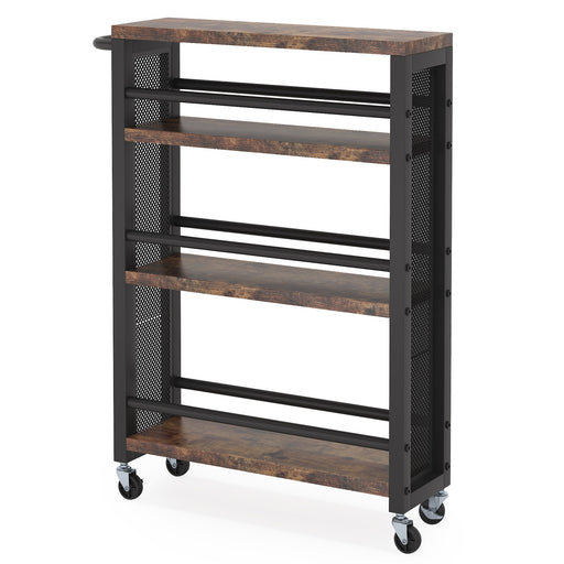 https://cdn.shopify.com/s/files/1/0506/8963/8555/products/slim-kitchen-cart-4-tier-storage-rolling-cart-with-handle-557463_512x512.jpg?v=1700117755