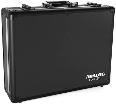 analog cases Roland SPD-SX 専用ケース アナログケーシズ＿並行輸入