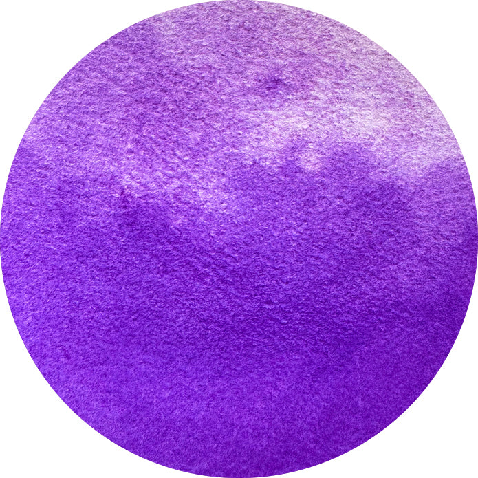 LCCC Bookstore: 5 Oz Utrecht Dioxazine Purple Acrylic Paint