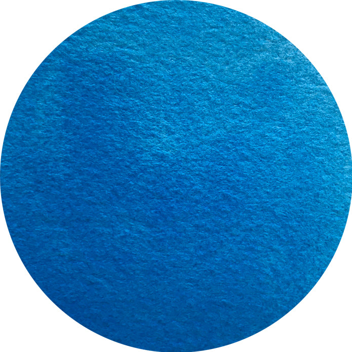 Ultramarine Blue – poemsaboutyou