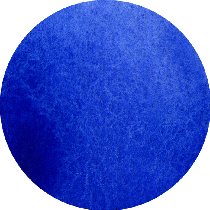 Cerulean Blue – poemsaboutyou