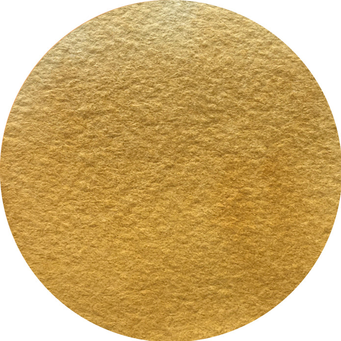 Buy #102 Cadmium Yellow Medium - Lightfastness