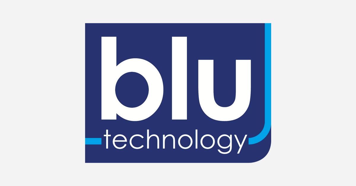 goblutech.com