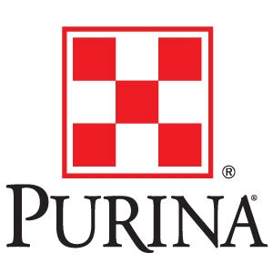 Purina Logo