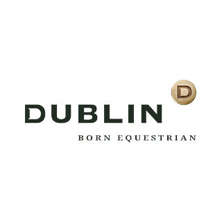 Dublin Logo