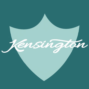 Kensington