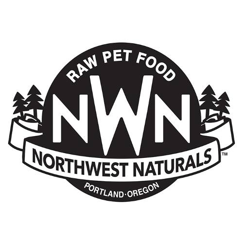 Northwest-Naturals