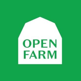 open-farm