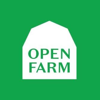 open farm