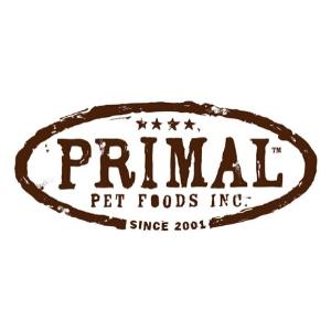 primal