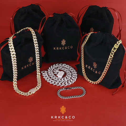 krkc wholesale jewelry