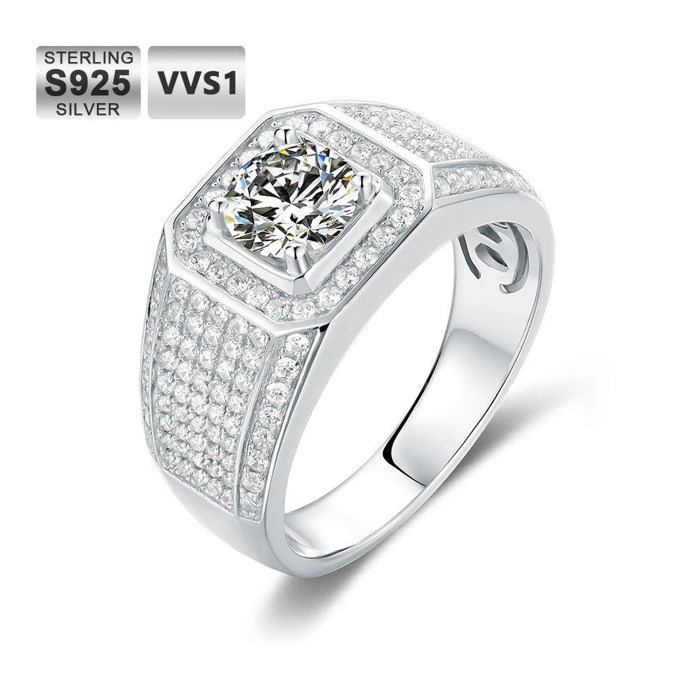 KrkcWholesale cover image
