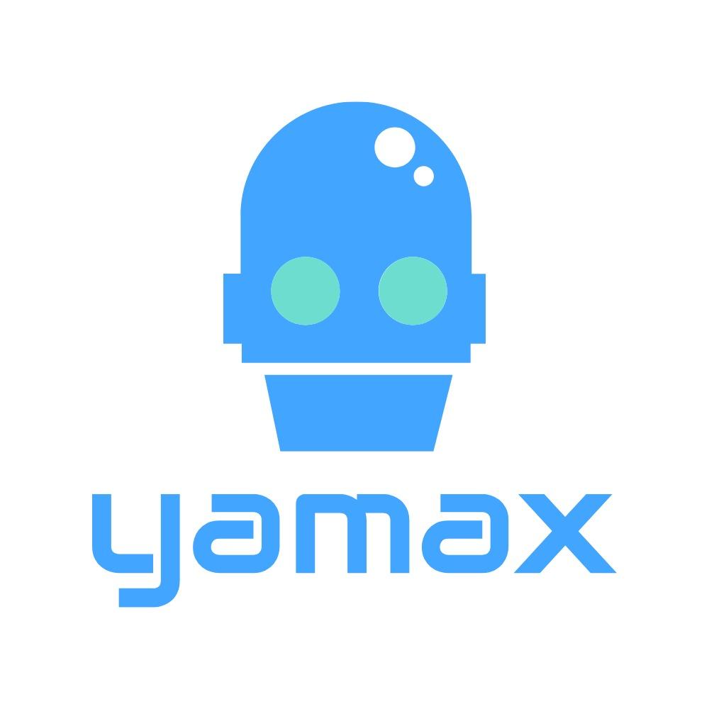 yamaxstore