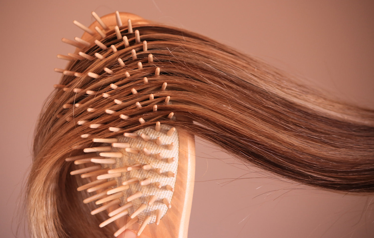 Biotin for hair loss in menopause