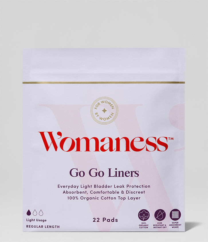 Buy Organic Cotton Ultra Thin Panty liners ,Super Absorbency Leak