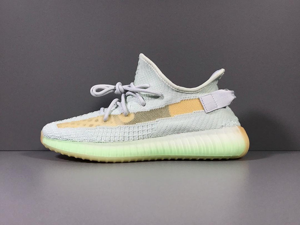 350 v2 hyperspace