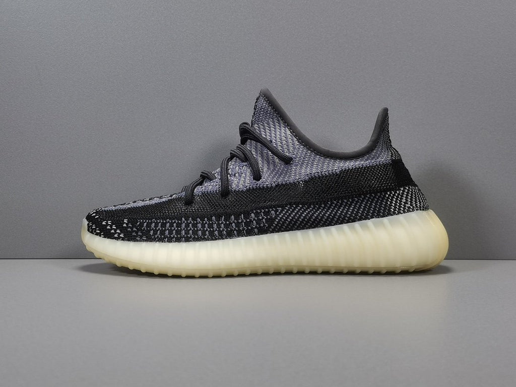 carbon 350 yeezy