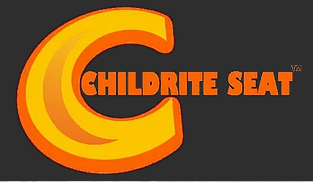 – www.childrite.com