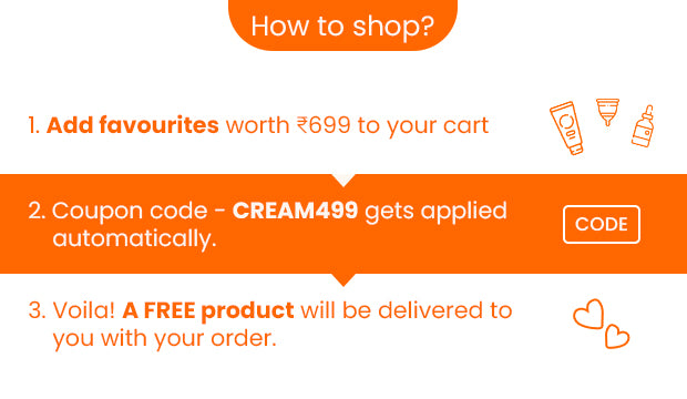 how to shop