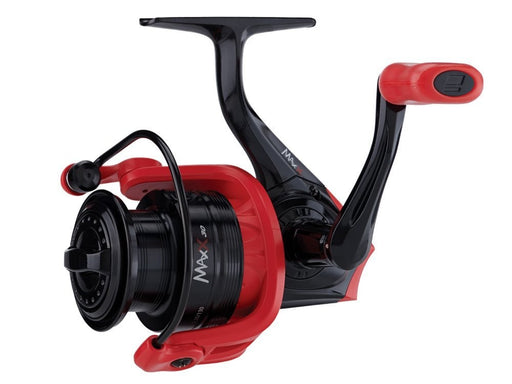 Daiwa Certate Custom Body LT 5000-XH SLPW - Armadale Angling