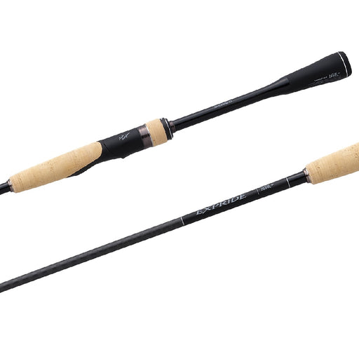 SHIMANO KIDSTIX GIRLS PINK 5'0 1PCE 2-5KG SPIN ROD — H Rehfisch & Co