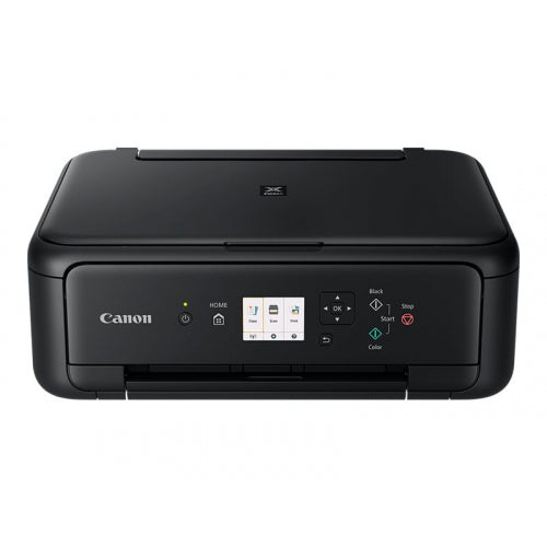 Canon Pixma Ts5150 A4 Colour Inkjet Printer Duplex Wireless Network 2228c008 — Cost Per Copy 9987