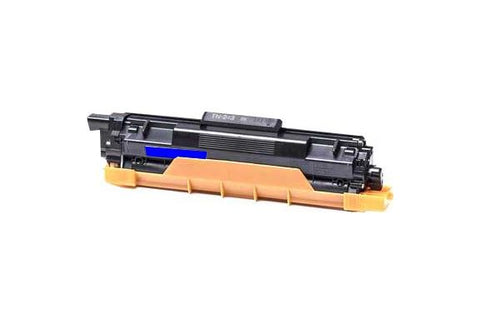 Toner - Brother - cyan - TN-243 - original