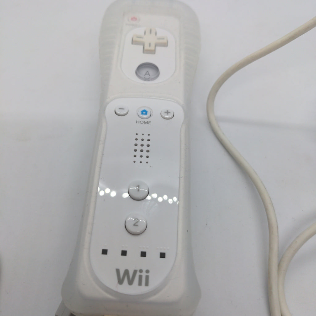 rvl 003 wii remote