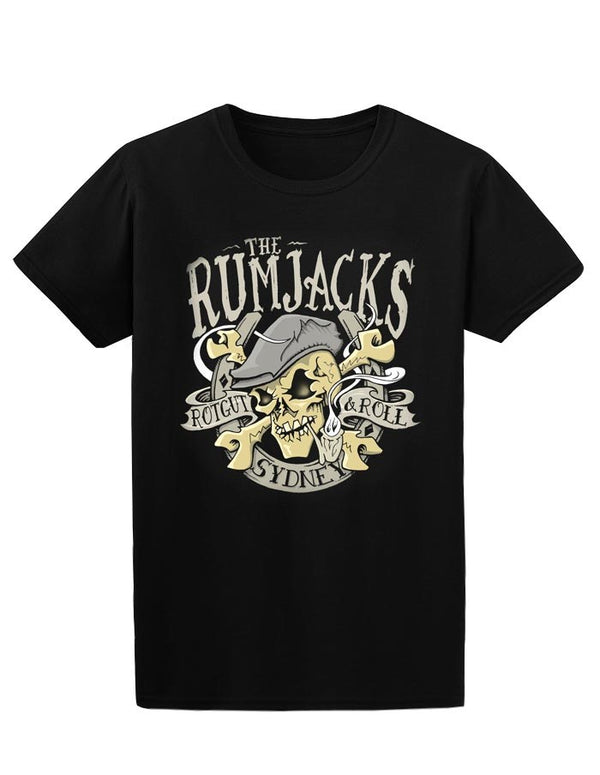  Pirate Shirt - Drinking Rum Funny Sailing Shirts : Clothing,  Shoes & Jewelry