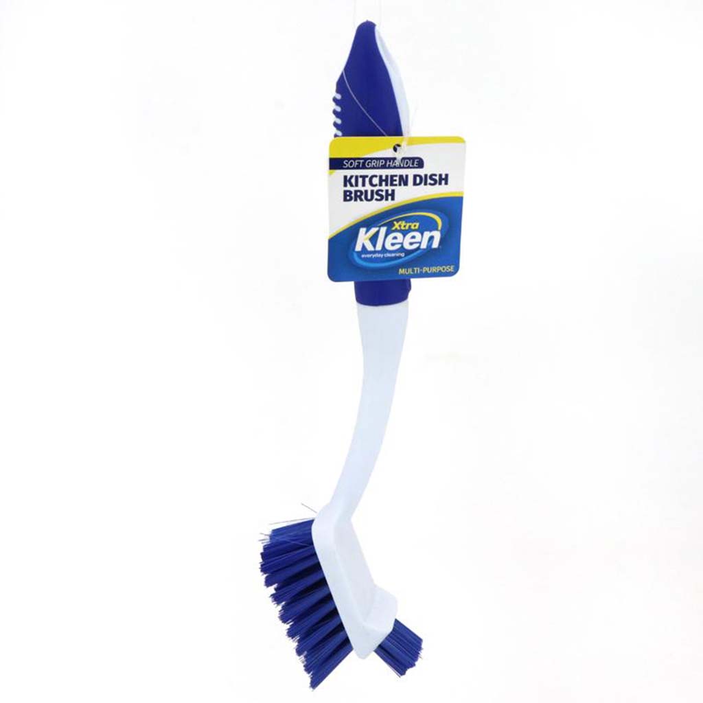 https://cdn.shopify.com/s/files/1/0506/9593/0034/files/XTRAKLEENKitchenDishBrush262472-1.jpg?v=1693406426&width=1024