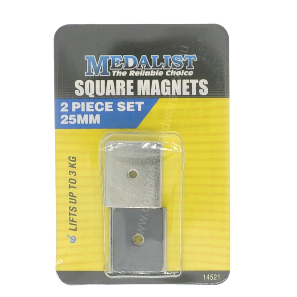 MEDALIST Portable Right Angle Drill Attachment 13521