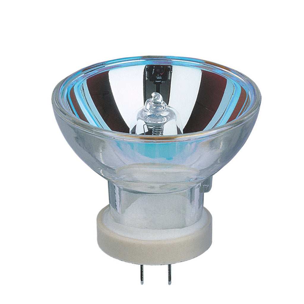 Bailey HM101210045/02, Halospot 111 100 W 12 V 40DEG G53