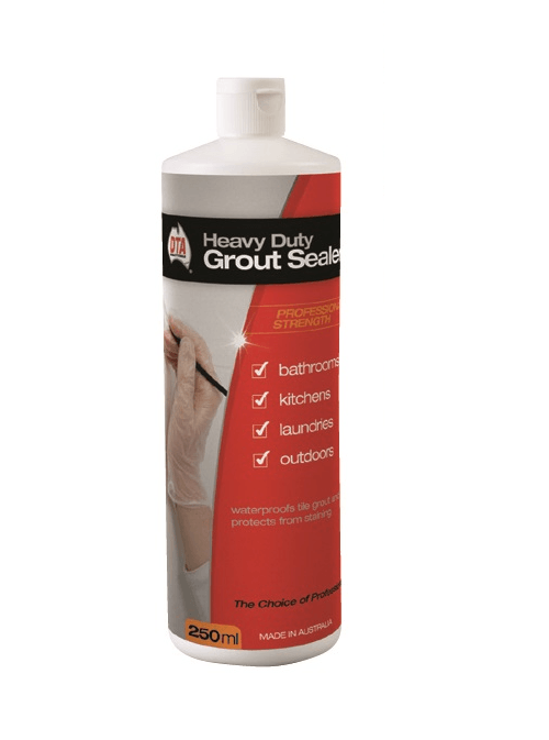 Drain Clean 2L Hair Unclogger - Bunnings Australia