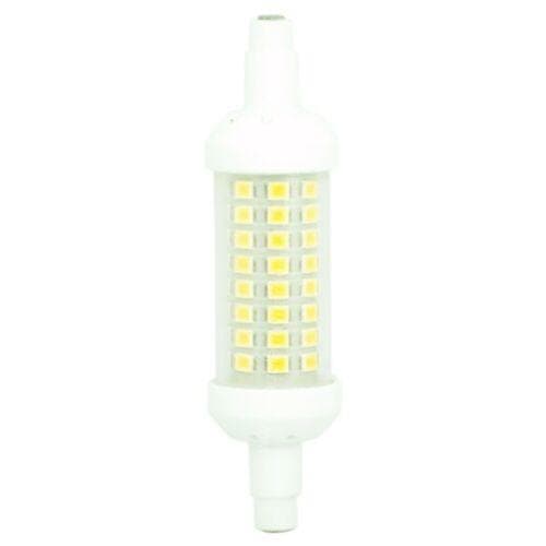 Lampadina lineare a LED Osram Ledvance 13W 2700K R7S 118mm PL118100827R7S1