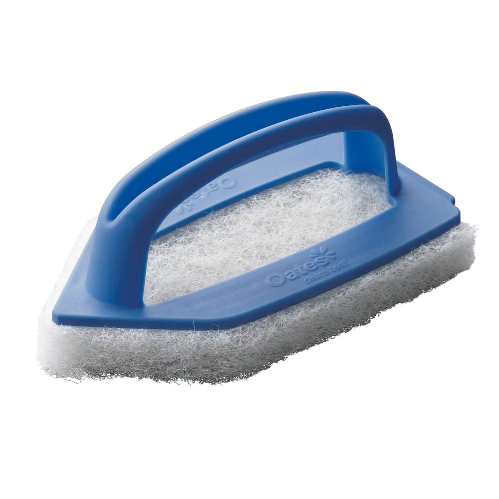 https://cdn.shopify.com/s/files/1/0506/9593/0034/products/oates-premium-light-duty-corner-scrubber-sc-035-214364.jpg?v=1645663253&width=1000