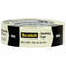 Scotch Masking Tape 36mm x 55m Beige AT010605585 - Double Bay Hardware