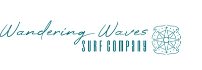 Wandering Waves Surf Co Coupons and Promo Code