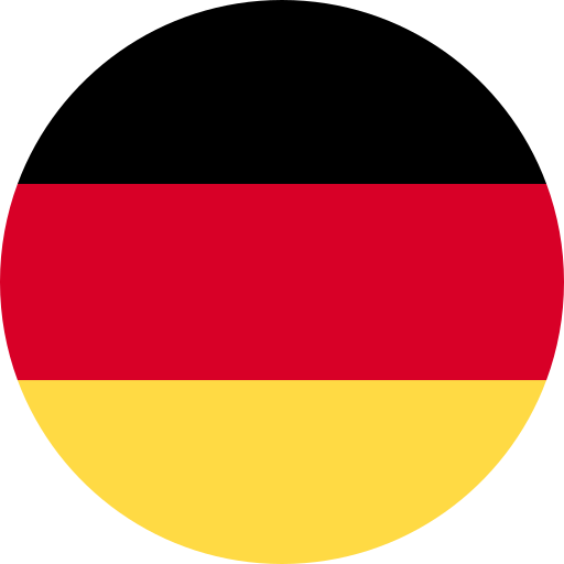 Ger