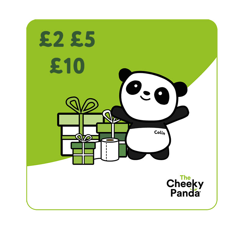 panda voucher