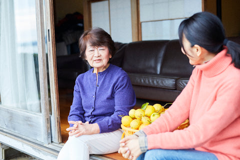 千鳥屋糸島別荘