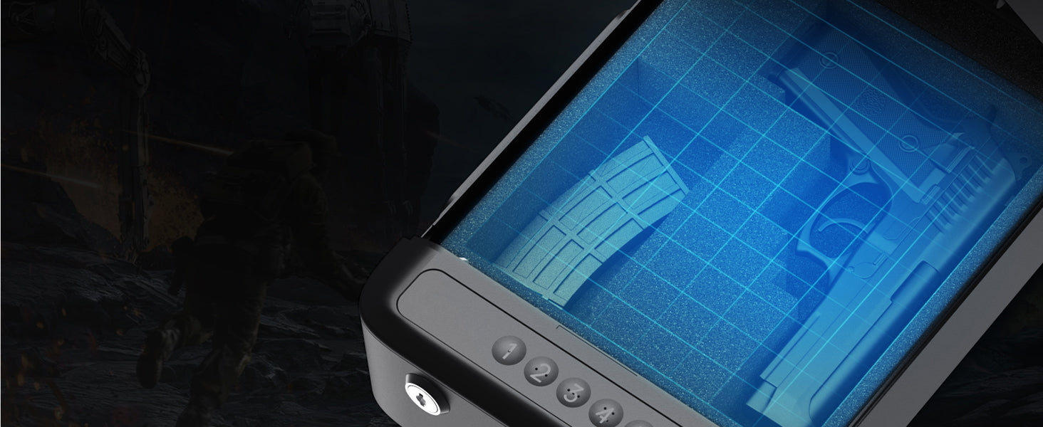 ONNAIS_ALLOY_Se_Gun_Safe-page-Portable_Fortress