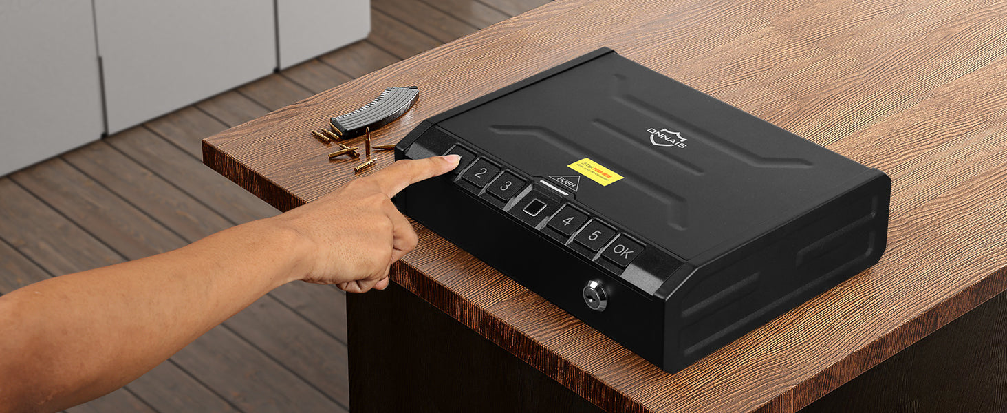 ONNAIS_Iron_Se_Gun_Safe_Secure_Box-keypad_unlock