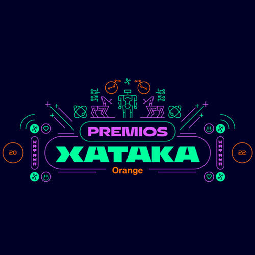 premiosxataka2022