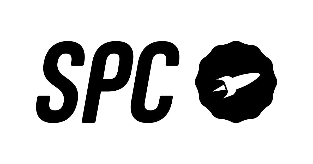 SPC - Conectándote con lo que importa