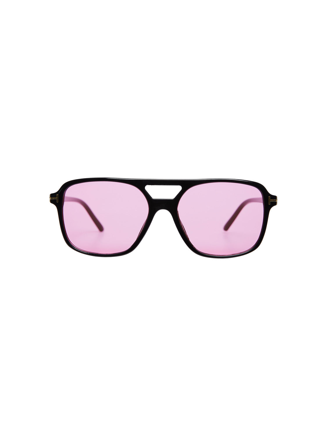 modtage Meget kryds PCMELANIE Sunglasses - Black – PIECES Herningcentret