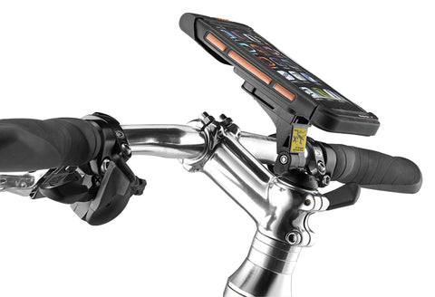 mountain bike accessories online