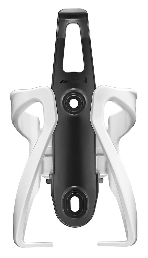 adjustable bottle cage