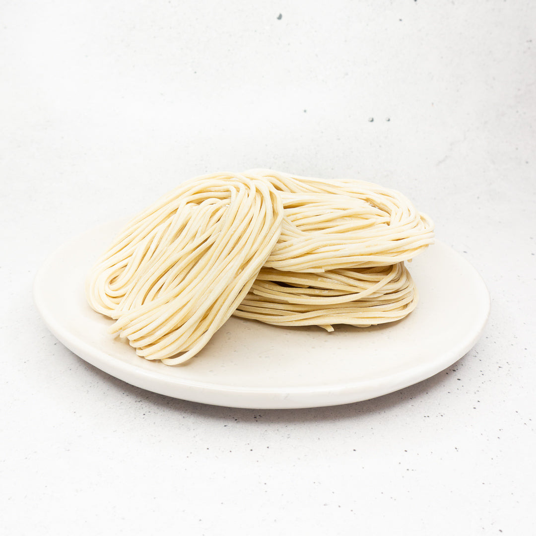 Ramen Noodles - Naked Asian Grocer product image