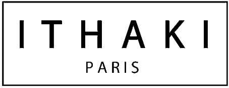 ITHAKI PARIS | THE ONLINE SHOP